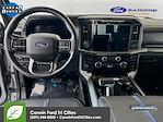 2024 Ford F-150 SuperCrew Cab 4x4 Pickup for sale #6A19161 - photo 27