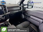2024 Ford F-150 SuperCrew Cab 4x4 Pickup for sale #6A19161 - photo 28