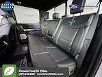 2024 Ford F-150 SuperCrew Cab 4x4 Pickup for sale #6A19161 - photo 29