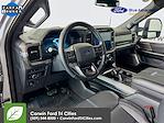 2024 Ford F-150 SuperCrew Cab 4x4 Pickup for sale #6A19161 - photo 5