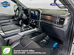2024 Ford F-150 SuperCrew Cab 4x4 Pickup for sale #6A19161 - photo 30