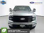 2024 Ford F-150 SuperCrew Cab 4x4 Pickup for sale #6A19161 - photo 3