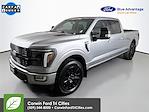 2024 Ford F-150 SuperCrew Cab 4x4 Pickup for sale #6A19161 - photo 6