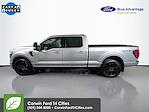 2024 Ford F-150 SuperCrew Cab 4x4 Pickup for sale #6A19161 - photo 7