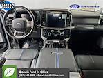 2024 Ford F-150 SuperCrew Cab 4x4 Pickup for sale #6A19161 - photo 8