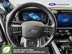 2024 Ford F-150 SuperCrew Cab 4x4 Pickup for sale #6A19161 - photo 9
