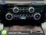 2024 Ford F-150 SuperCrew Cab 4x4 Pickup for sale #6A19161 - photo 10