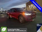 2024 Ford Mustang Mach-E AWD SUV for sale #6A19456 - photo 1