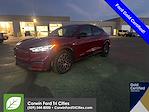 2024 Ford Mustang Mach-E AWD SUV for sale #6A19456 - photo 4