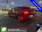 2024 Ford Mustang Mach-E AWD SUV for sale #6A19456 - photo 8