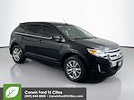 2014 Ford Edge AWD SUV for sale #6A19585 - photo 1