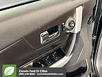 2014 Ford Edge AWD SUV for sale #6A19585 - photo 12
