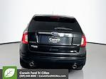 2014 Ford Edge AWD SUV for sale #6A19585 - photo 13