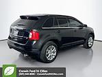 2014 Ford Edge AWD SUV for sale #6A19585 - photo 15
