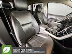 2014 Ford Edge AWD SUV for sale #6A19585 - photo 17