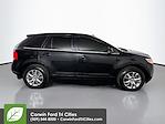 2014 Ford Edge AWD SUV for sale #6A19585 - photo 18