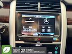 2014 Ford Edge AWD SUV for sale #6A19585 - photo 21