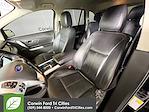 2014 Ford Edge AWD SUV for sale #6A19585 - photo 23