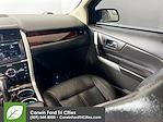 2014 Ford Edge AWD SUV for sale #6A19585 - photo 25