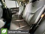 2014 Ford Edge AWD SUV for sale #6A19585 - photo 26