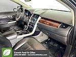 2014 Ford Edge AWD SUV for sale #6A19585 - photo 27