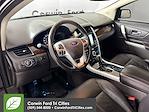 2014 Ford Edge AWD SUV for sale #6A19585 - photo 3