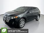 2014 Ford Edge AWD SUV for sale #6A19585 - photo 5