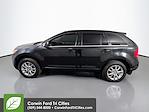 2014 Ford Edge AWD SUV for sale #6A19585 - photo 6