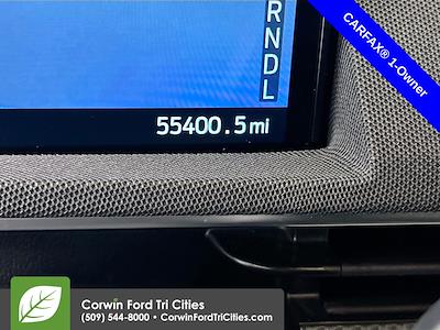 Used 2021 Ford Mustang Mach-E - photo 1