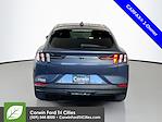 2021 Ford Mustang Mach-E AWD SUV for sale #6A19649 - photo 14