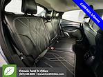 2021 Ford Mustang Mach-E AWD SUV for sale #6A19649 - photo 16