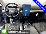 2021 Ford Mustang Mach-E AWD SUV for sale #6A19649 - photo 25