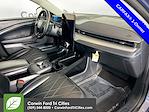 2021 Ford Mustang Mach-E AWD SUV for sale #6A19649 - photo 28