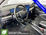 2021 Ford Mustang Mach-E AWD SUV for sale #6A19649 - photo 4