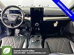 2021 Ford Mustang Mach-E AWD SUV for sale #6A19649 - photo 8