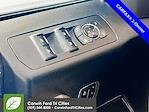 Used 2020 Ford F-150 Lariat SuperCrew Cab for sale #6A19850 - photo 13