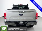 Used 2020 Ford F-150 Lariat SuperCrew Cab for sale #6A19850 - photo 15