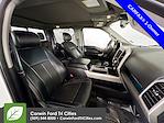 Used 2020 Ford F-150 Lariat SuperCrew Cab for sale #6A19850 - photo 17