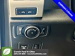Used 2020 Ford F-150 Lariat SuperCrew Cab for sale #6A19850 - photo 19