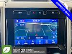 Used 2020 Ford F-150 Lariat SuperCrew Cab for sale #6A19850 - photo 20