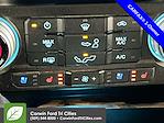 Used 2020 Ford F-150 Lariat SuperCrew Cab for sale #6A19850 - photo 24
