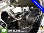 Used 2020 Ford F-150 Lariat SuperCrew Cab for sale #6A19850 - photo 25