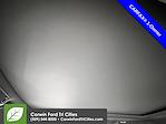 Used 2020 Ford F-150 Lariat SuperCrew Cab for sale #6A19850 - photo 26