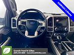 Used 2020 Ford F-150 Lariat SuperCrew Cab for sale #6A19850 - photo 27