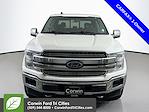 Used 2020 Ford F-150 Lariat SuperCrew Cab for sale #6A19850 - photo 5