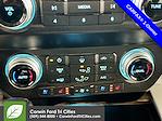 Used 2020 Ford F-150 Lariat SuperCrew Cab for sale #6A19850 - photo 10