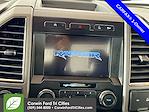 2020 Ford F-150 Super Cab 4WD Pickup for sale #6A19955 - photo 21