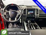 2020 Ford F-150 Super Cab 4WD Pickup for sale #6A19955 - photo 25