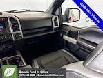 2020 Ford F-150 Super Cab 4WD Pickup for sale #6A19955 - photo 26