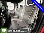 2020 Ford F-150 Super Cab 4WD Pickup for sale #6A19955 - photo 27
